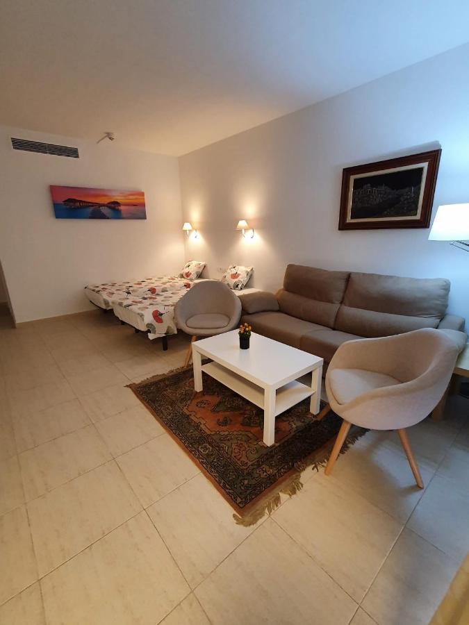 Pyr Appartement