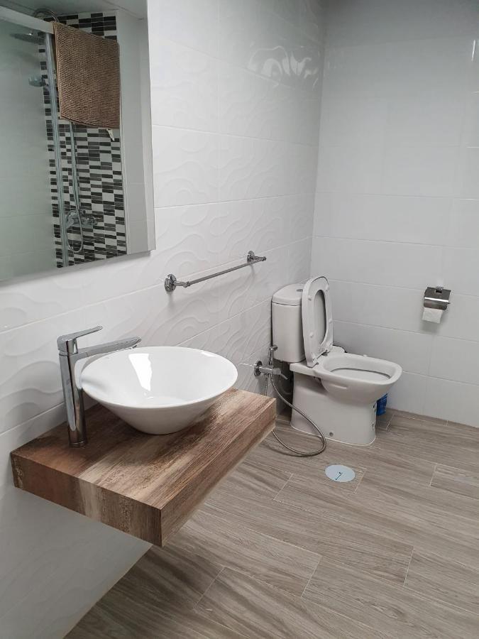 Pyr Appartement