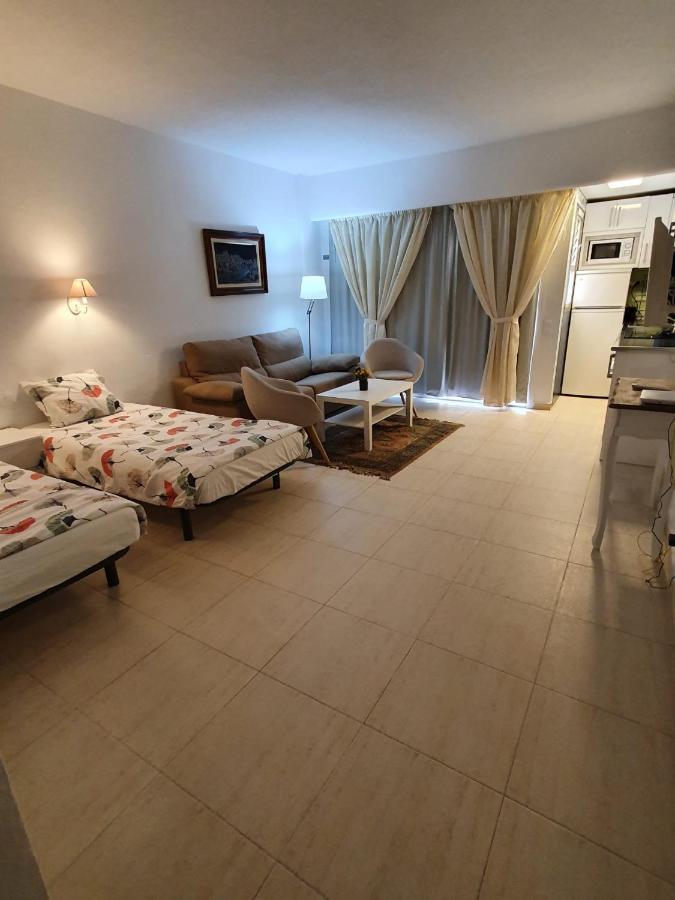 Pyr Appartement *