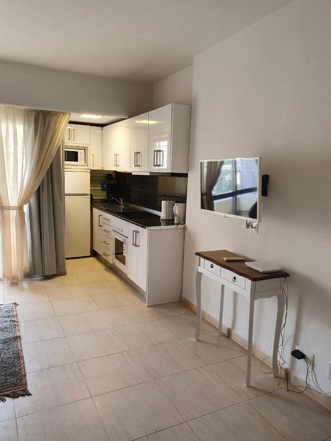 Appartement Pyr