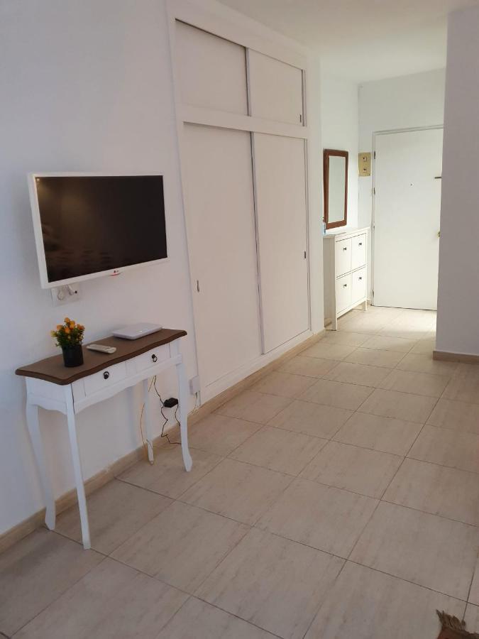 Pyr Appartement