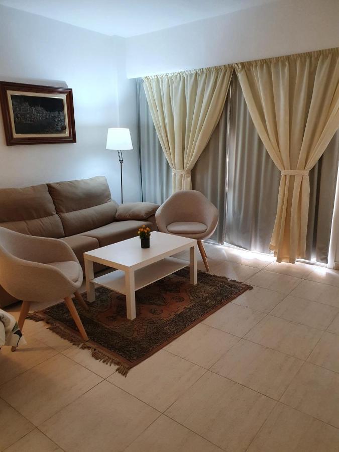 Pyr Appartement *